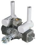 dle-engine-dle-170cc-twin-w-ei-mufflers-mount-35.jpg