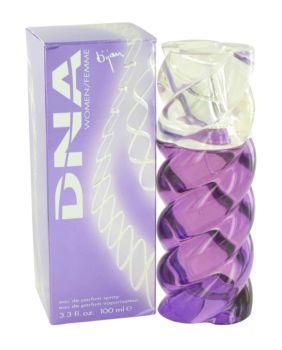 dna-by-bijan-eau-de-parfum-spray-new-packaging-3-3-oz-35.png