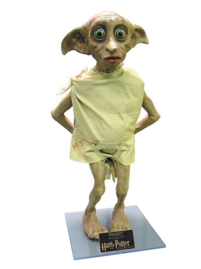 dobby-prop-harry-potter-33.png