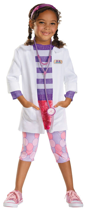 doc-deluxe-toddler-3t-4t-costume-18.png
