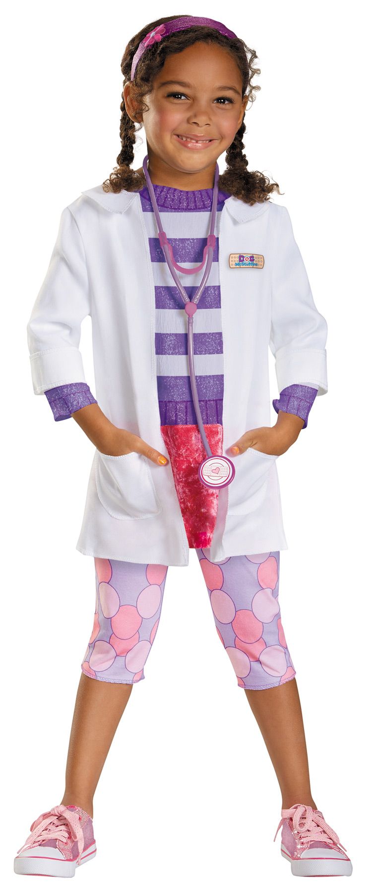 doc-deluxe-toddler-3t-4t-costume-18.png