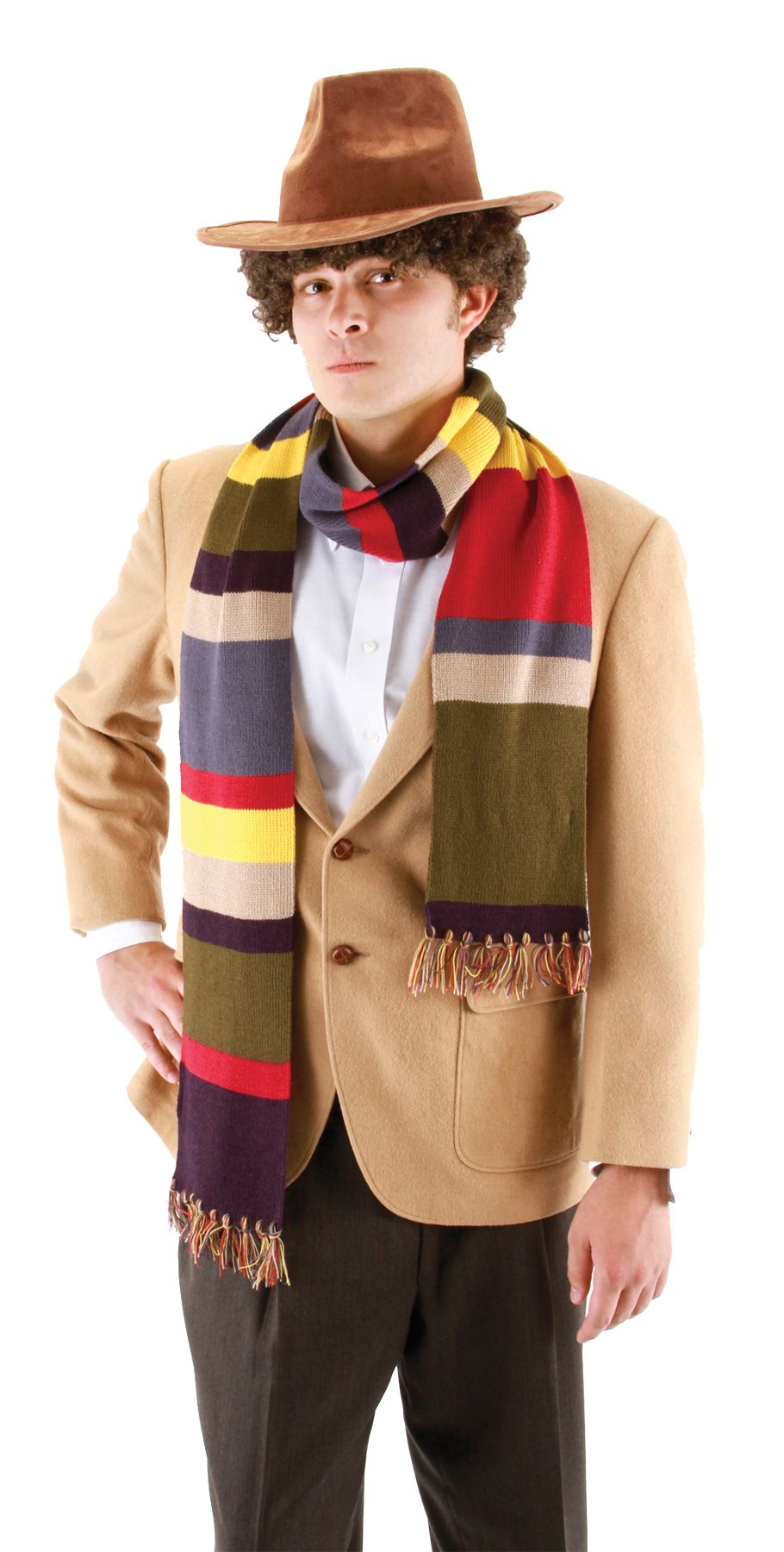doctor-who-4th-doctor-scarf-6f-costume-18.png