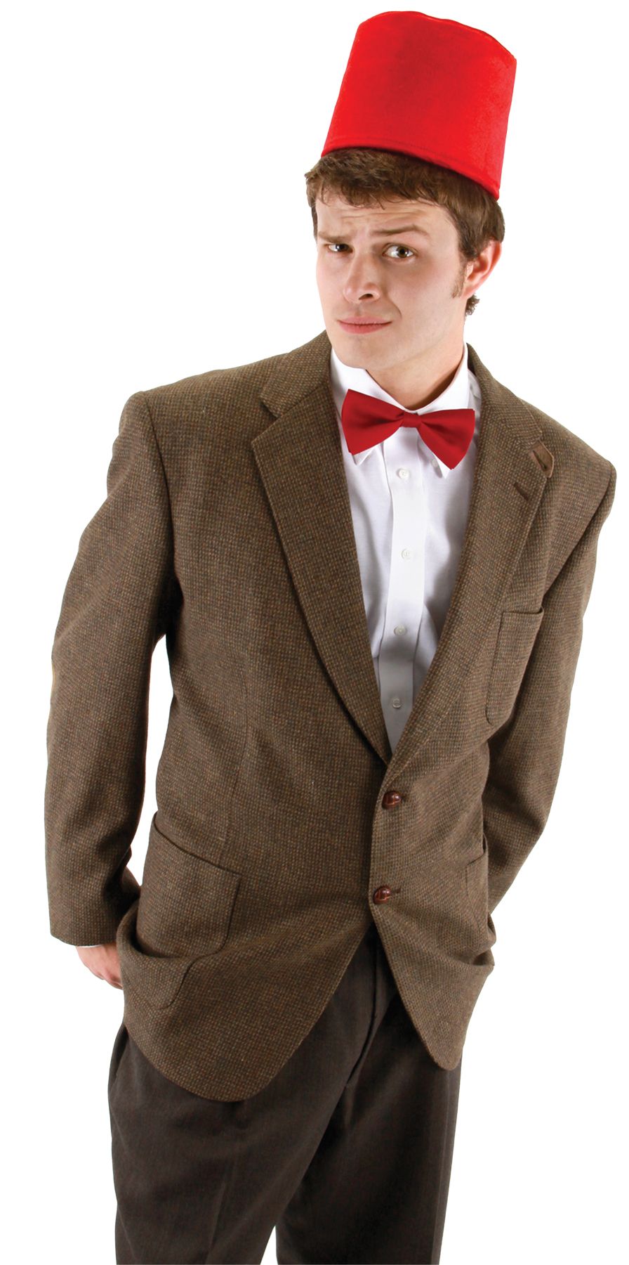 doctor-who-fez-bowtie-kit-costume-18.png