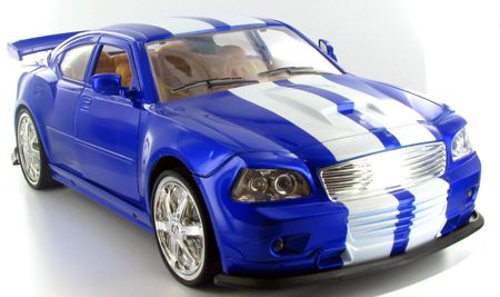 dodge-charger-remote-control-rc-car-w-lights-plays-mp3s-too-35.png