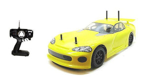dodge-viper-2-speed-nitro-rc-car-w-fast-racing-engine-54.png
