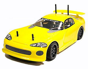 dodge-viper-2-speed-nitro-rc-car-w-fast-racing-engine-58.png