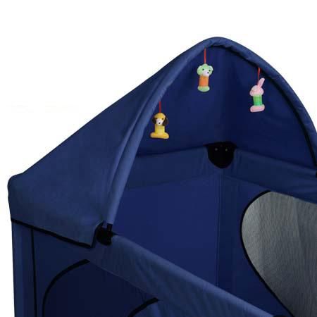 dog-pet-playpen-puppy-pen-canopy-top-cover-blue-33.png