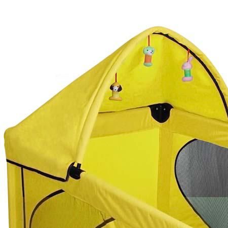 dog-pet-playpen-puppy-pen-canopy-top-cover-yellow-41.png