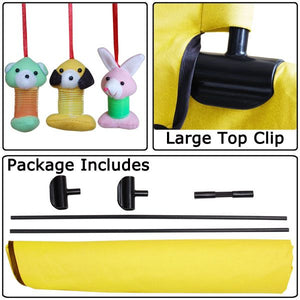 dog-pet-playpen-puppy-pen-canopy-top-cover-yellow-45.png