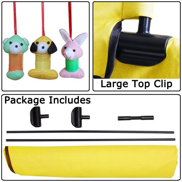 dog-pet-playpen-puppy-pen-canopy-top-cover-yellow-45.png