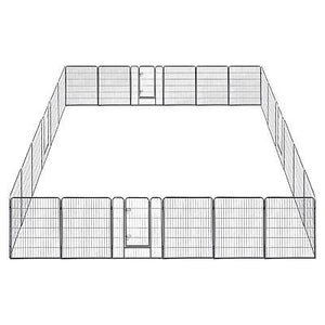 dog-playpen-24-panel-32-x45-exercise-kennel-outdoor-camping-metal-barrier-fence-88.png