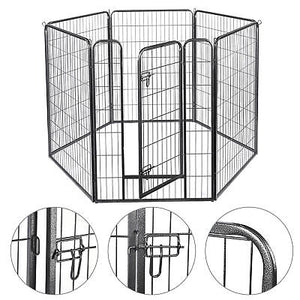 dog-playpen-24-panel-32-x45-exercise-kennel-outdoor-camping-metal-barrier-fence-97.png