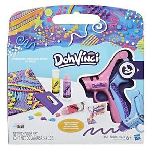 dohvinci-starter-set-with-stamp-and-scrape-tools-for-ages-6-from-hasbro-74.png