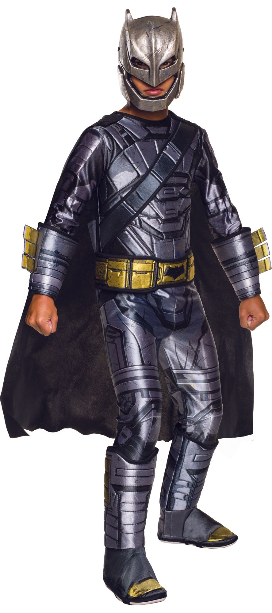 doj-batman-armored-child-large-costume-20.png