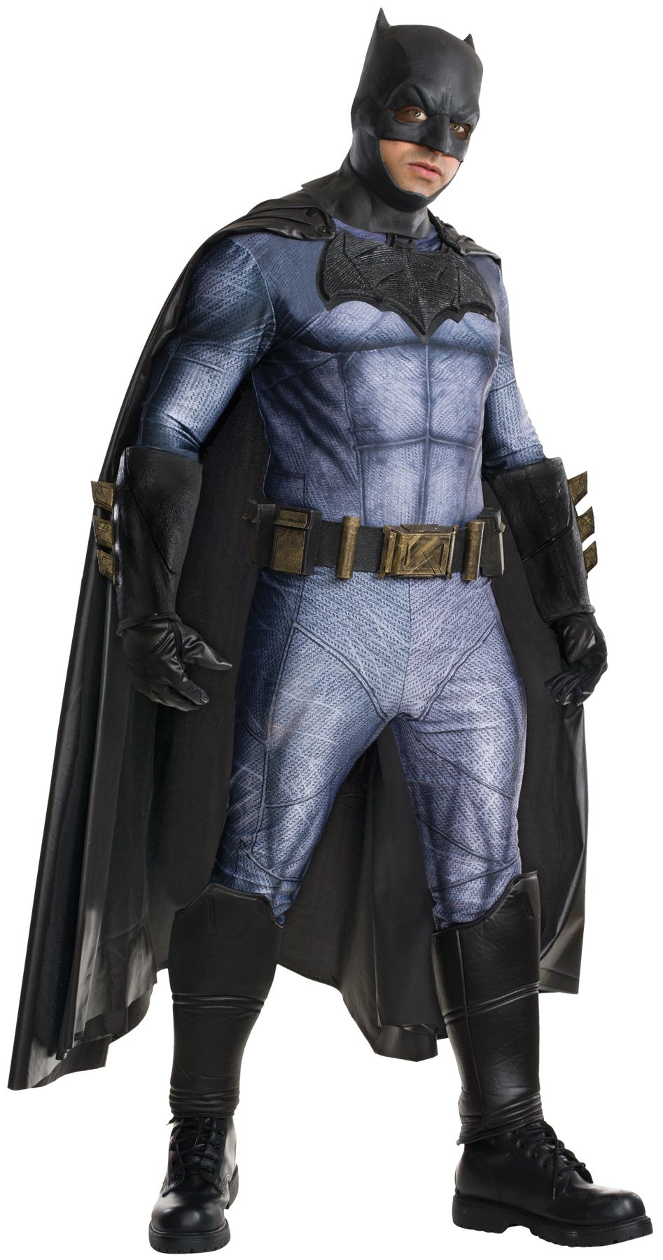 doj-batman-grand-heritage-xl-costume-18.png