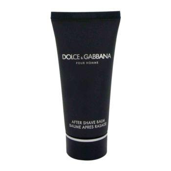 dolce-gabbana-by-dolce-gabbana-after-shave-balm-3-4-oz-32.png