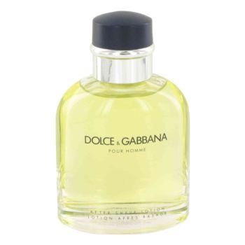 dolce-gabbana-by-dolce-gabbana-after-shave-unboxed-4-2-oz-35.png