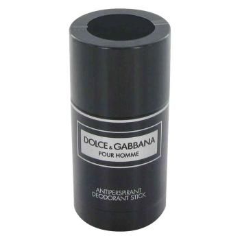 dolce-gabbana-by-dolce-gabbana-deodorant-stick-2-5-oz-35.png