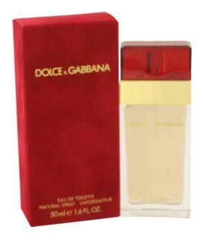 dolce-gabbana-by-dolce-gabbana-eau-de-toilette-spray-1-7-oz-35.png