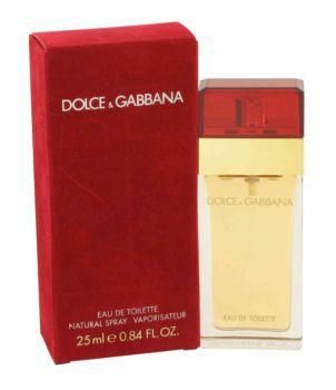 dolce-gabbana-by-dolce-gabbana-eau-de-toilette-spray-85-oz-35.png