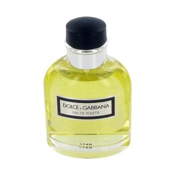 dolce-gabbana-by-dolce-gabbana-eau-de-toilette-spray-tester-4-2-oz-35.png