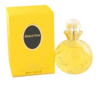 dolce-vita-by-christian-dior-eau-de-toilette-spray-3-4-oz-32.png