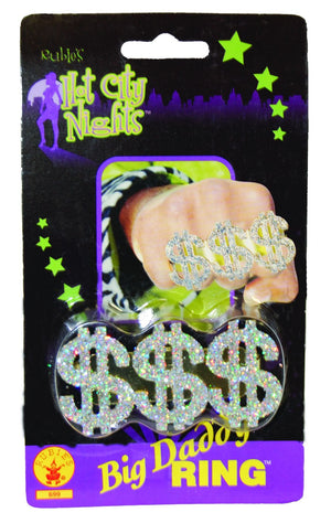 dollar-ring-52.png
