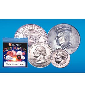 dollar-thirty-five-empire-coin-magic-trick-revealed-locking-51.png