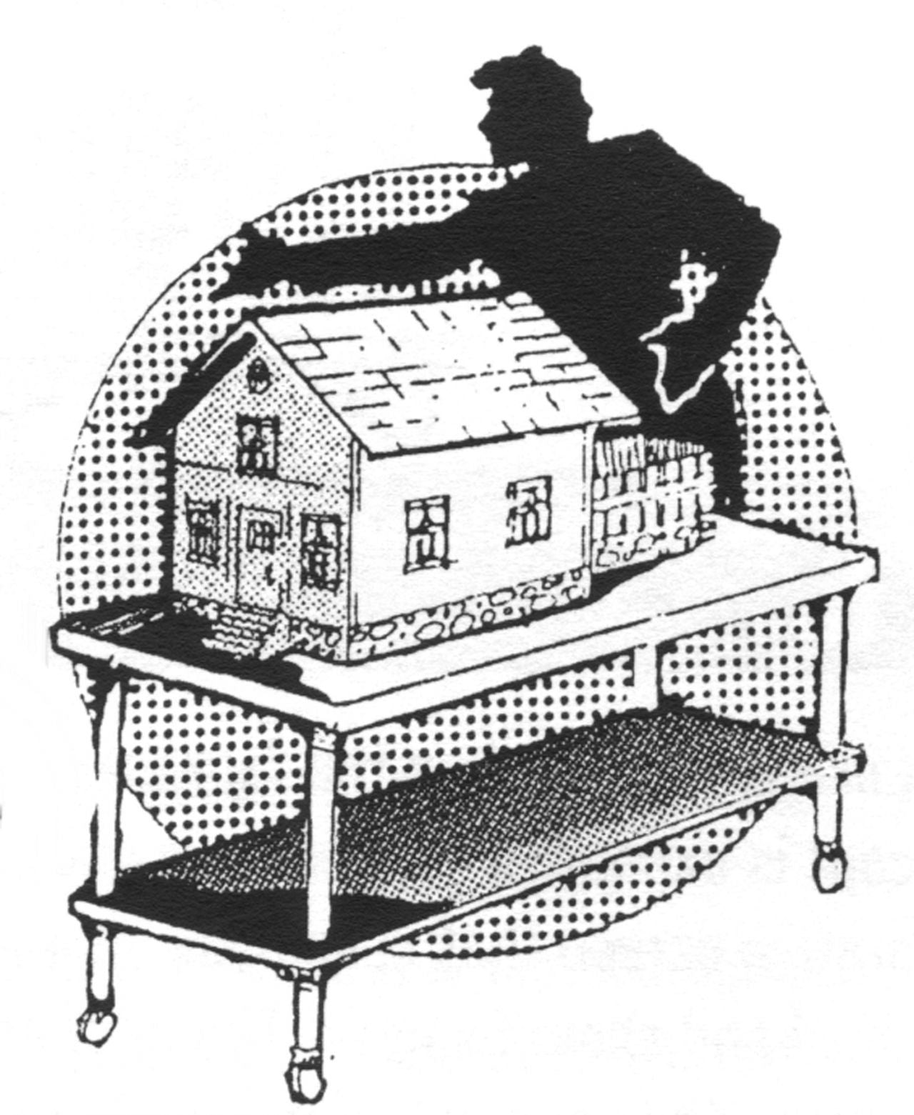 don-rose-doll-house-ill-plns-50.png