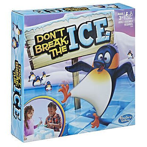 don-t-break-the-ice-game-59.png