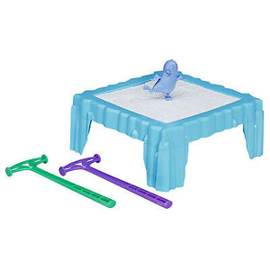 don-t-break-the-ice-game-61.png