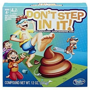 don-t-step-in-it-38.png