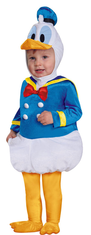donald-duck-prestige-12-18-costume-18.png