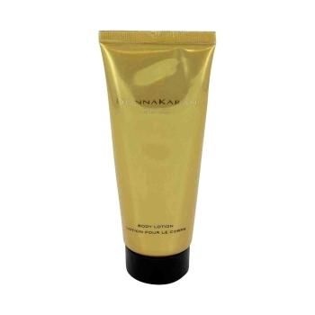 donna-karan-gold-by-donna-karan-body-lotion-3-4-oz-35.png