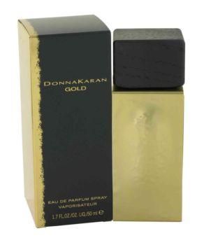 donna-karan-gold-by-donna-karan-eau-de-parfum-spray-1-7-oz-35.png
