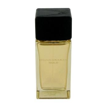 donna-karan-gold-by-donna-karan-eau-de-toilette-spray-unboxed-1-7-oz-35.png
