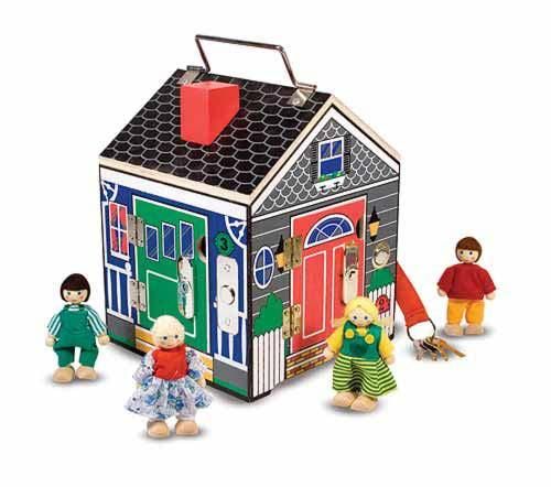 doorbell-house-melissa-and-doug-43.png