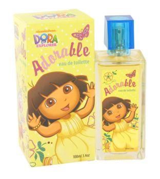 dora-adorable-by-marmol-son-eau-de-toilette-spray-3-4-oz-33.png