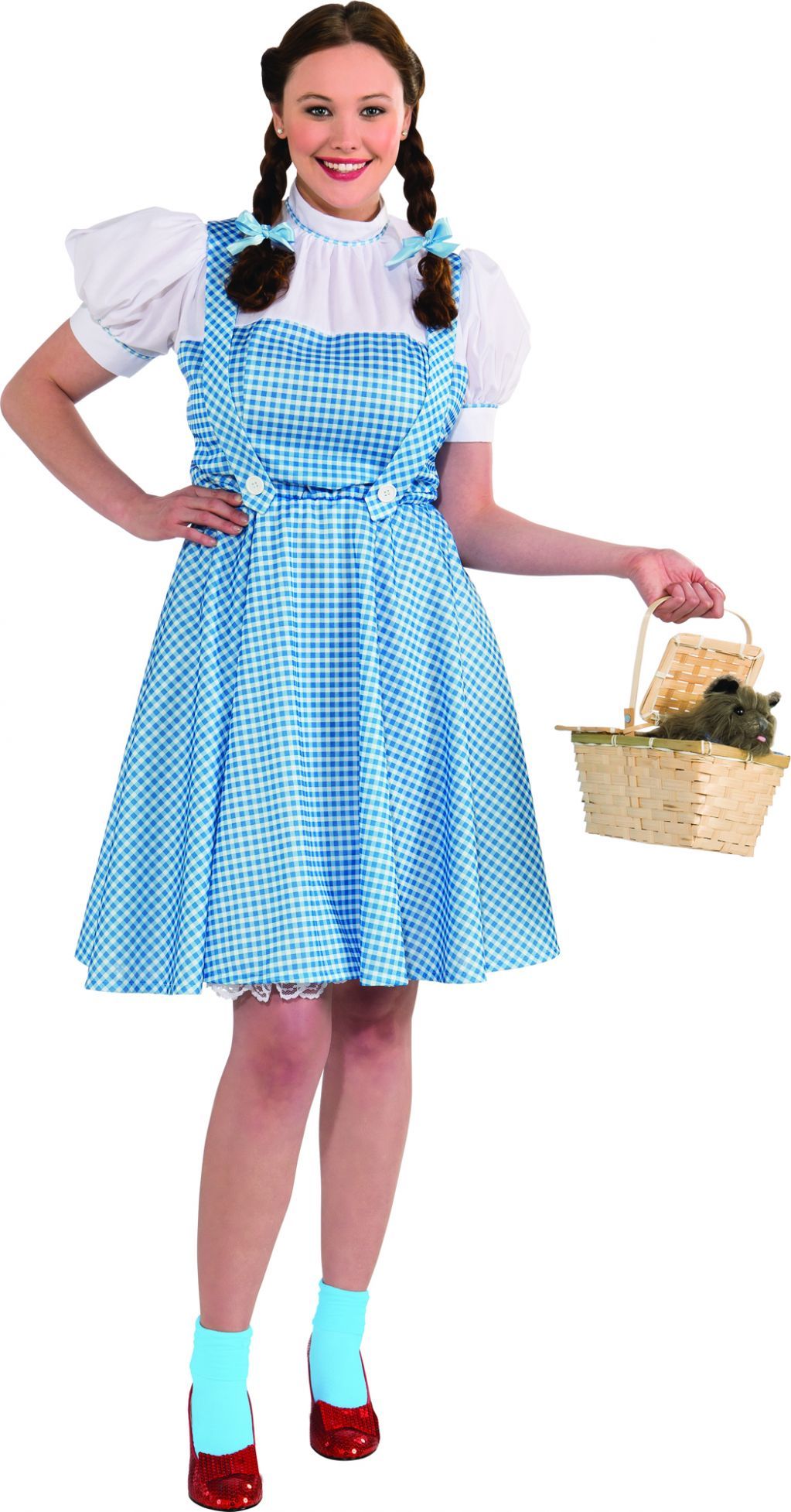 dorothy-full-cut-48.png