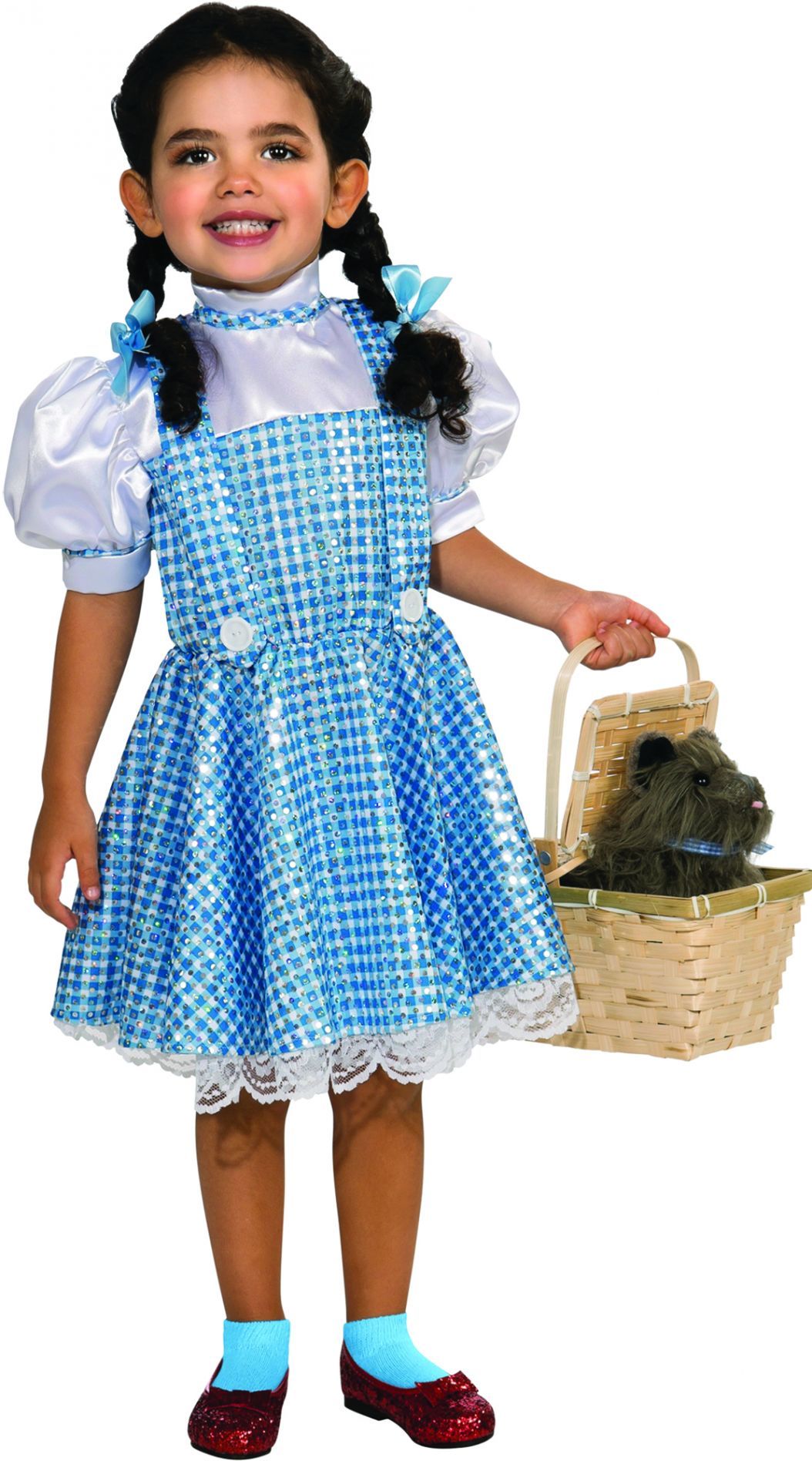dorothy-sequin-child-medium-costume-18.png
