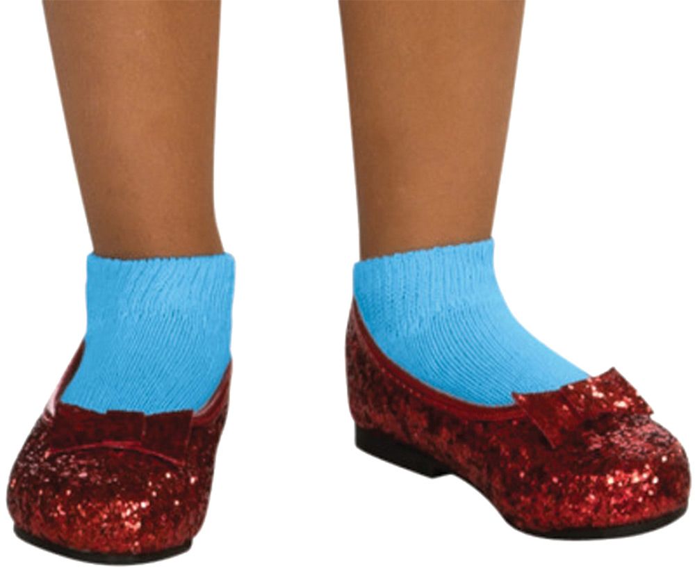 dorothy-sequin-shoes-child-sm-costume-18.png