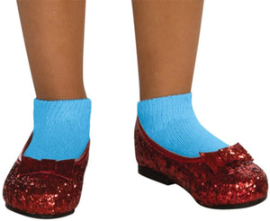dorothy-sequin-shoes-child-sm-costume-18.png