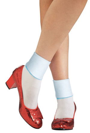 dorothy-slipper-adult-med-costume-28.png