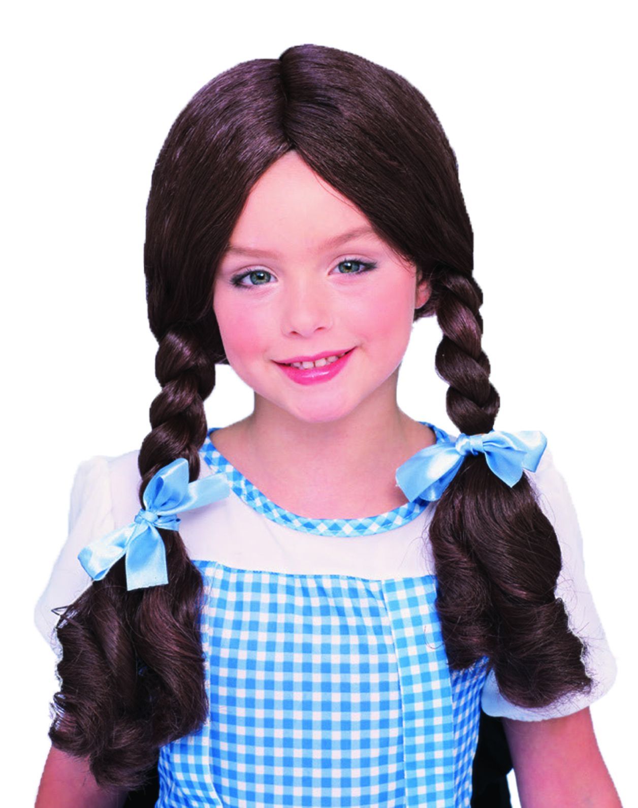 dorothy-wig-child-and-adult-52.png