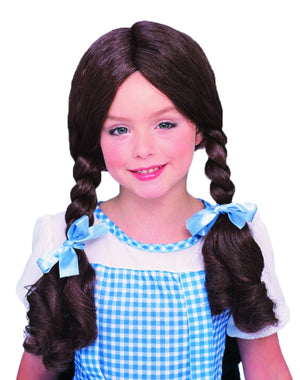 dorothy-wig-child-and-adult-52.png