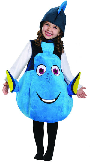 dory-toddler-deluxe-costume-30.png