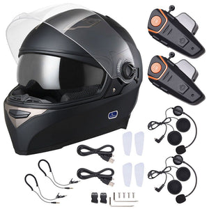 dot-full-face-motorcycle-helmet-2-visors-bluetooth-headphone-intercom-s-m-l-xl-size-l-matt-black-49.png