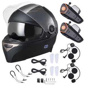 dot-full-face-motorcycle-helmet-2-visors-bluetooth-headphone-intercom-s-m-l-xl-size-m-matt-black-51.png