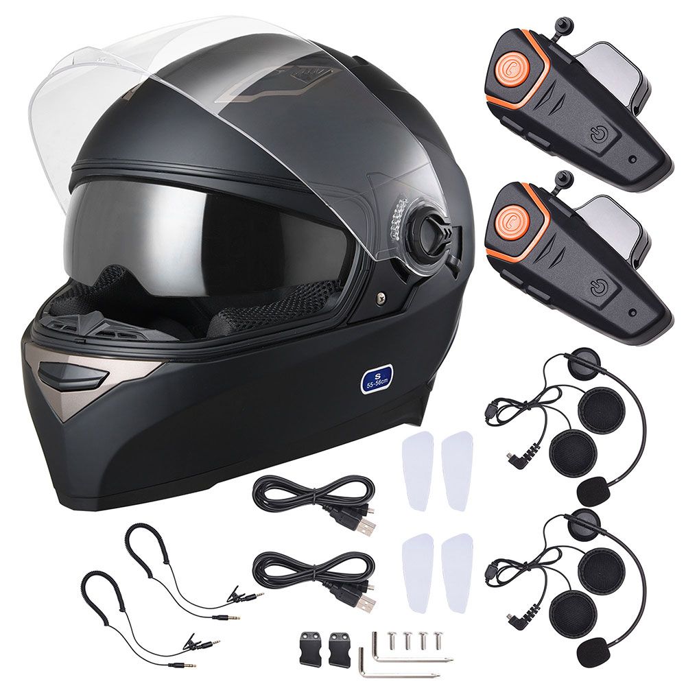 dot-full-face-motorcycle-helmet-2-visors-bluetooth-headphone-intercom-s-m-l-xl-size-s-matt-black-51.png