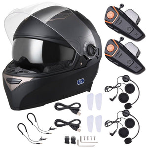 dot-full-face-motorcycle-helmet-2-visors-bluetooth-headphone-intercom-s-m-l-xl-size-xl-matt-black-51.png